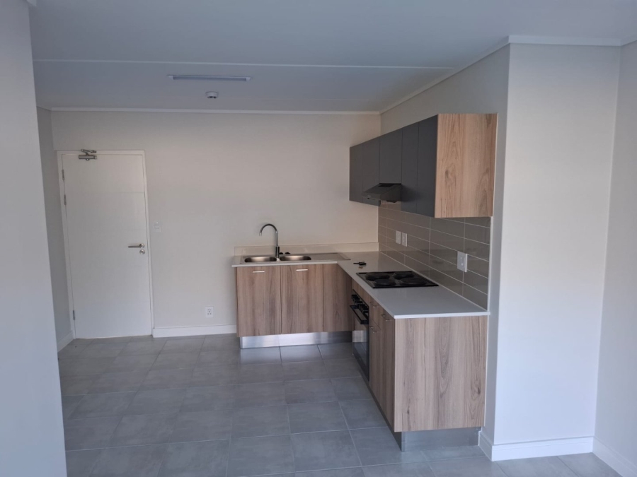 To Let 1 Bedroom Property for Rent in Greenbay Eco Estate Western Cape